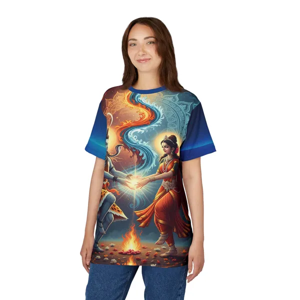 Shravan_Maas_Dance_T_Shirt_Black_Stitching_4_Oz